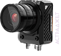 Интеллектуальная камера Hikrobot Серия SC6000